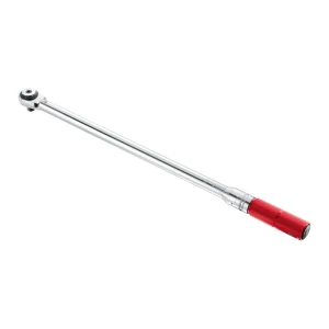 Klucz dynamometryczny 1/2" 70-340 Nm
