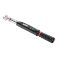 facom-e316a30r.9818a93b