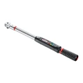 facom-e316a200s.fd3285de
