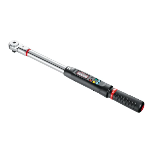 facom-e316a200s.fd3285de