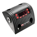 facom-e2000-50.70dc7b84