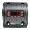 facom-e2000-50_03.8bf10c1f
