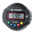facom-e406.17b161e8