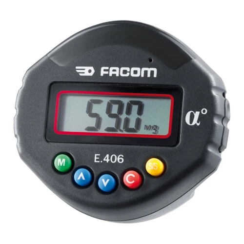facom-e406.17b161e8