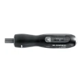 facom-a402.79dff09d
