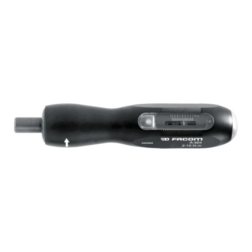 facom-a402.79dff09d