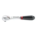 facom-rl161.28fe9ec9