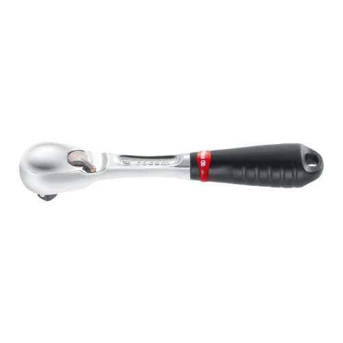 facom-rl161.28fe9ec9