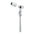 facom-r180.904be27f
