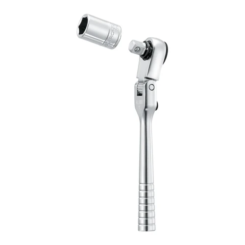 facom-r180.904be27f
