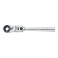 facom-r180_02.abbd47c1