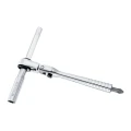 facom-r180_05.4af848ed