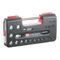 facom-sldbox4_02.4f988d0c