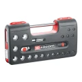 facom-s360dbox412_02.ef18fece