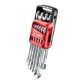 facom-440jp10.de5160d9