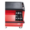 facom-pll384_03.5ac5d38b