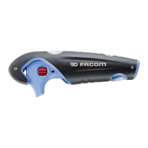 facom-872271.4257a6ff