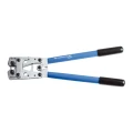 facom-986095.1cafc724
