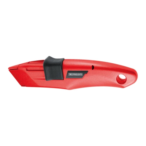 facom-844d.d28009c2