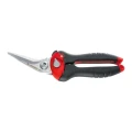 facom-980c.d57c702b