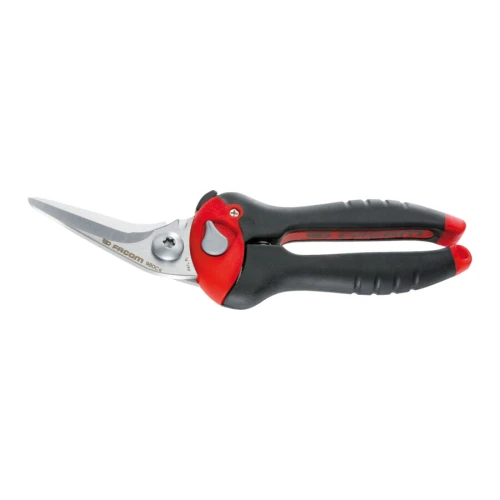 facom-980c.d57c702b