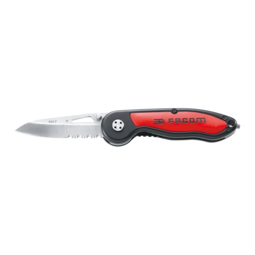 facom-840f.b4c6b182