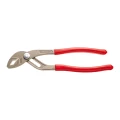facom-170a30.bd45c2bc