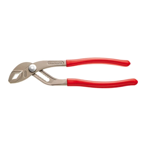facom-170a30.bd45c2bc