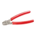 facom-192a16g.ea088d93