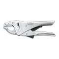 facom-500a.03f7a989