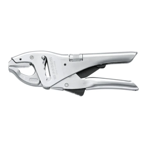 facom-500a.03f7a989