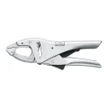 facom-506a.a1593488