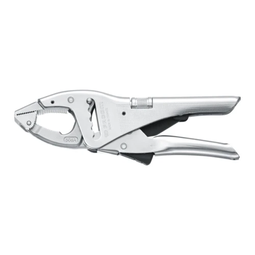 facom-506a.a1593488
