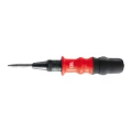 facom-257g.4add61fc