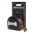 facom-897a528_02.b400ea39