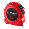 facom-893b319.7a240a6e
