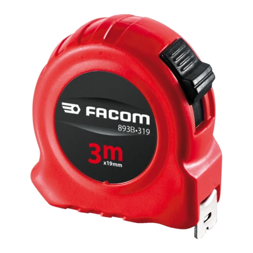 facom-893b319.7a240a6e