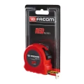 facom-893b319_02.15995aca