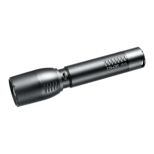 Latarka ładowana LED, 10 W