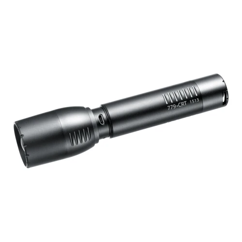 Latarka ładowana LED, 10 W