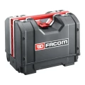 facom-bpz46a.30e30a32