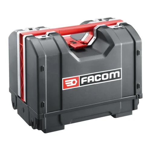 facom-bpz46a.30e30a32
