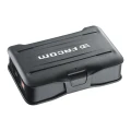 facom-bpmboxs.312a9a47
