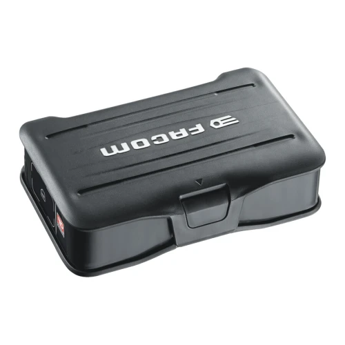 facom-bpmboxs.312a9a47