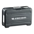 facom-bpmboxs_02.680310da