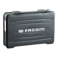 facom-bpmboxm.d3bae0bb