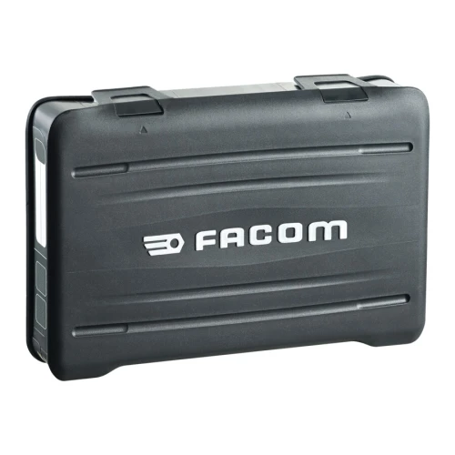 facom-bpmboxm.d3bae0bb