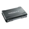 facom-bpmboxm_02.57f01862