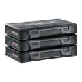 facom-bpmboxm_05.f2b99866