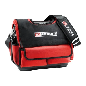Torba narzędziowa mini Probag, pojemność 34 l